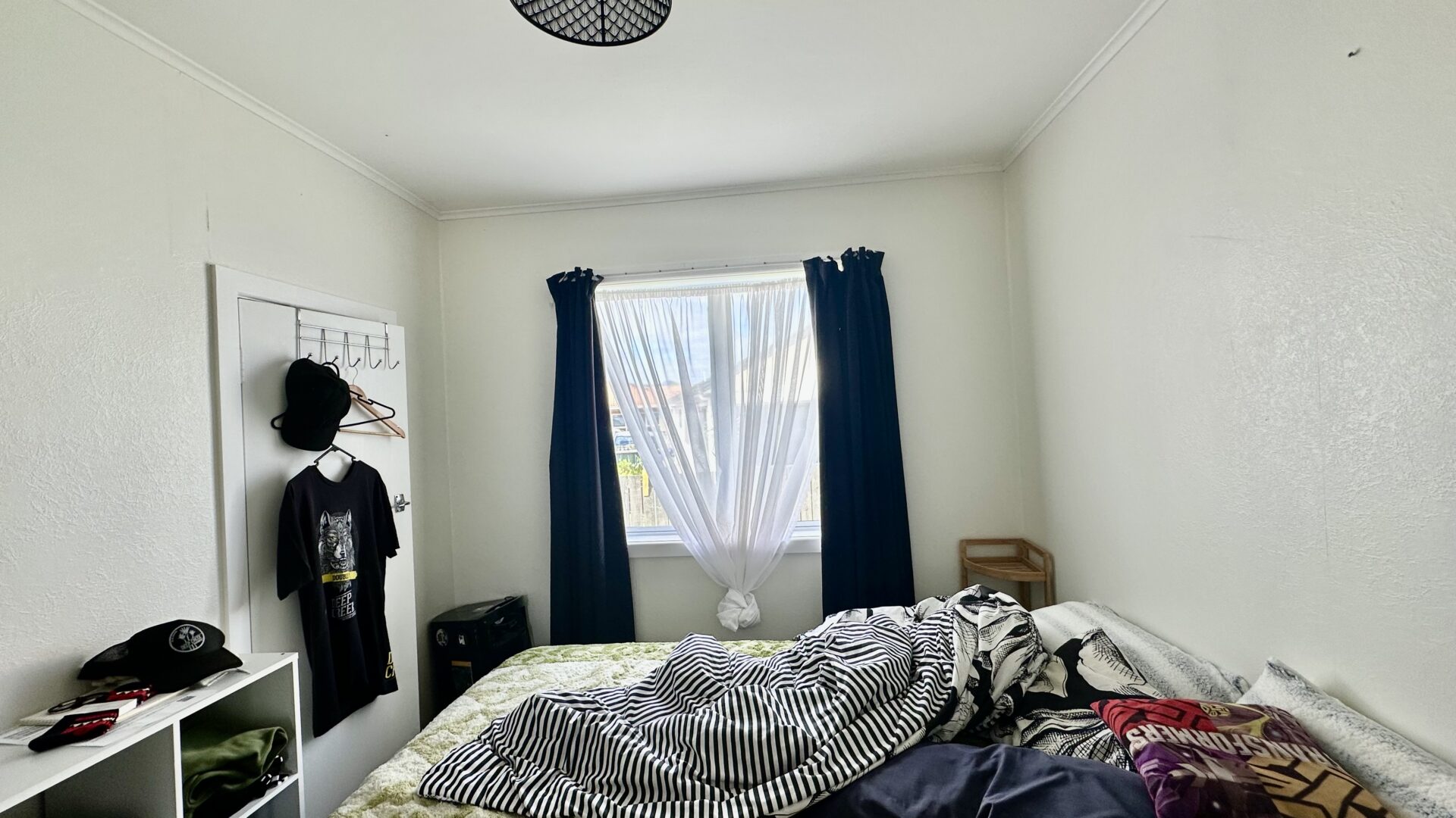 166980542__1759883068-50338-IMG5035