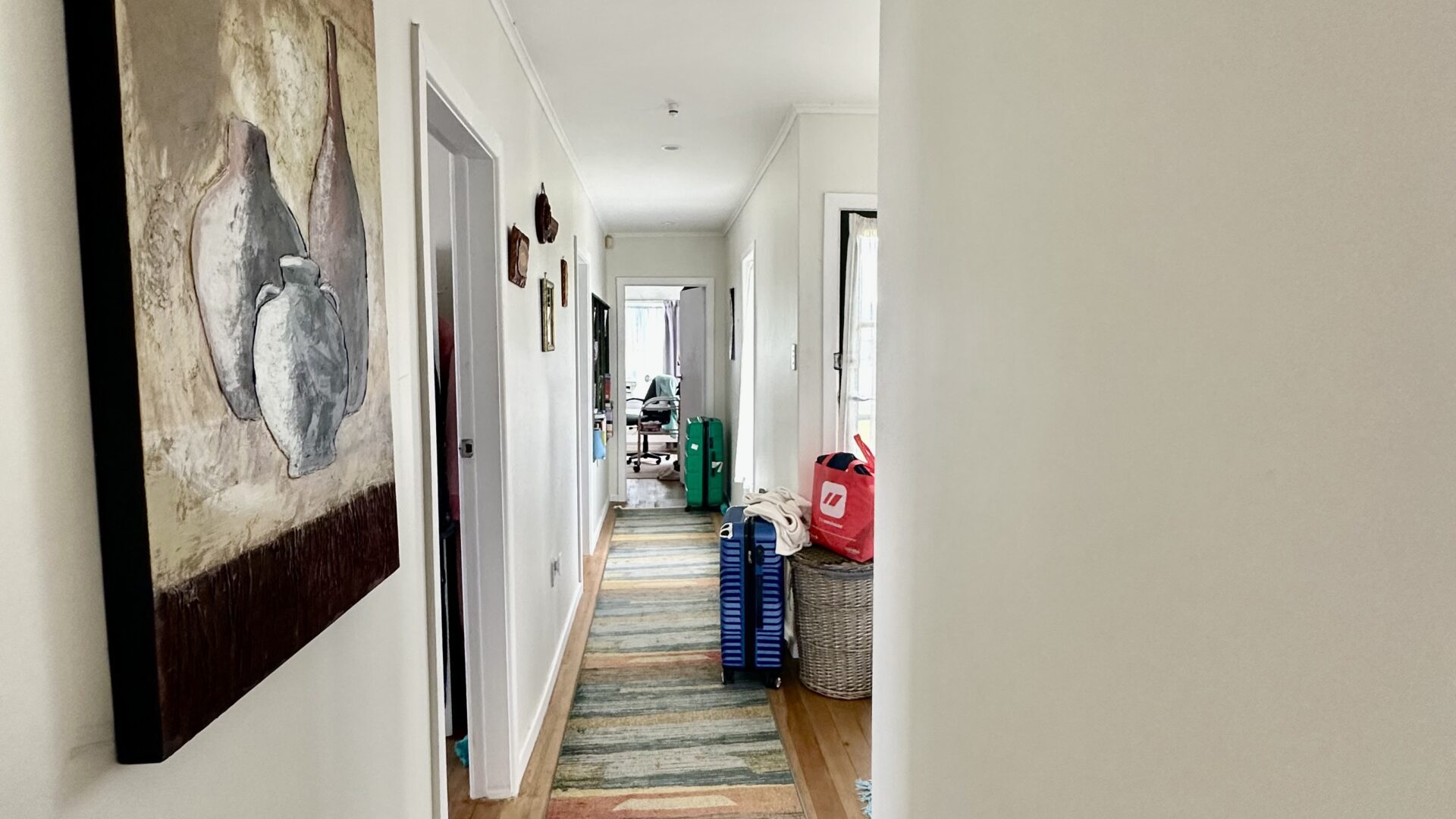 166980576__1759883076-236360-IMG5037