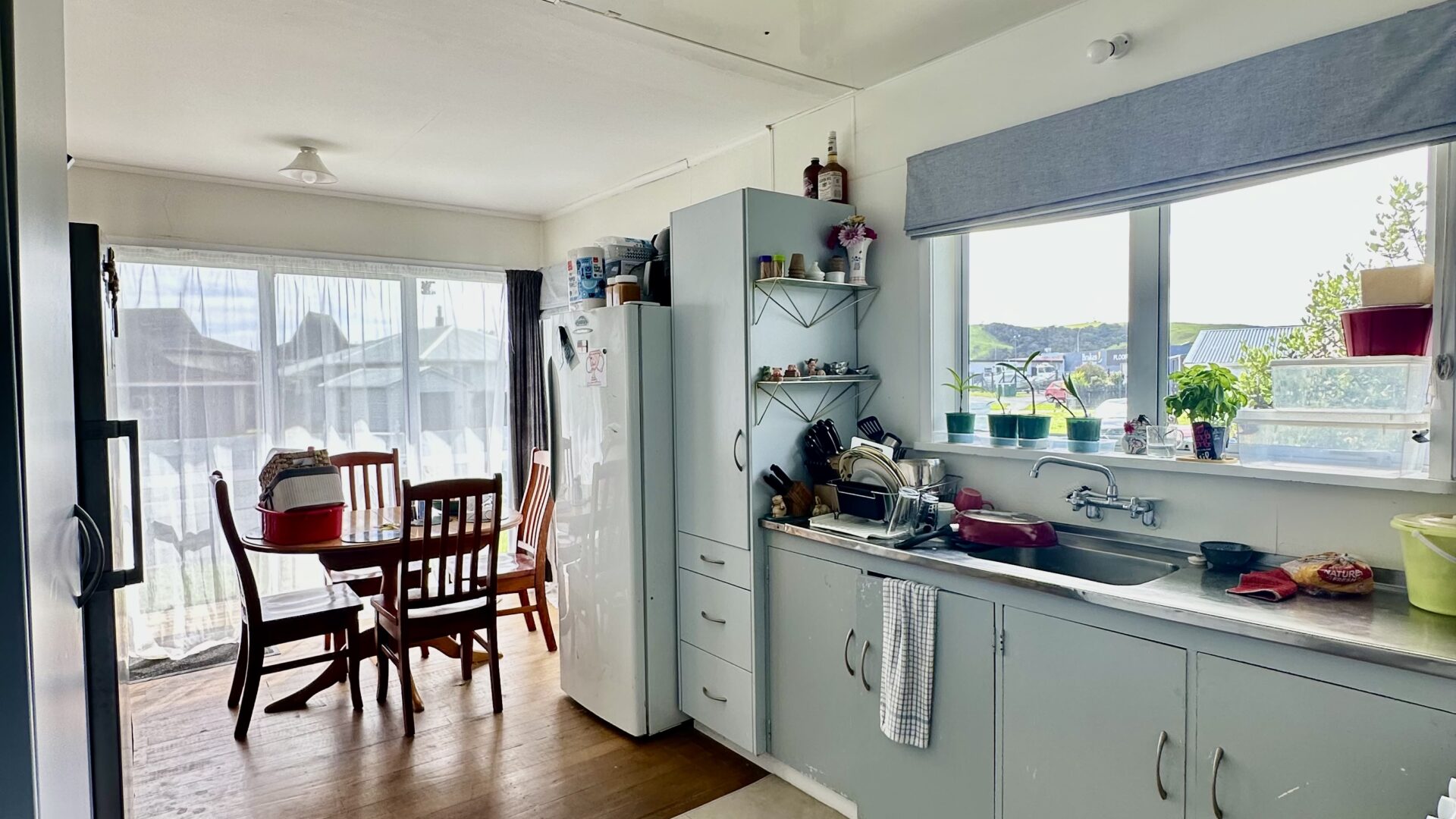 166980582__1759883080-49888-IMG5041