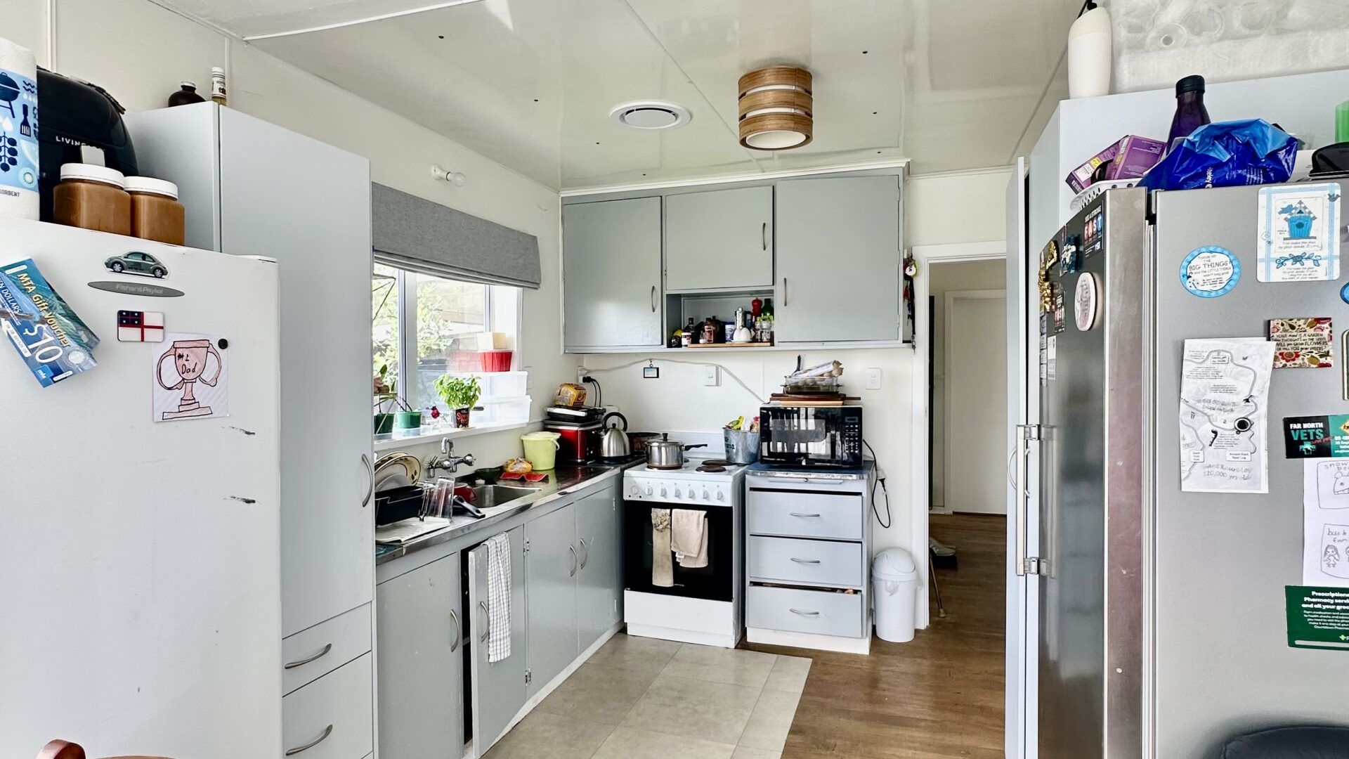 166980612__1759883082-37206-IMG5042