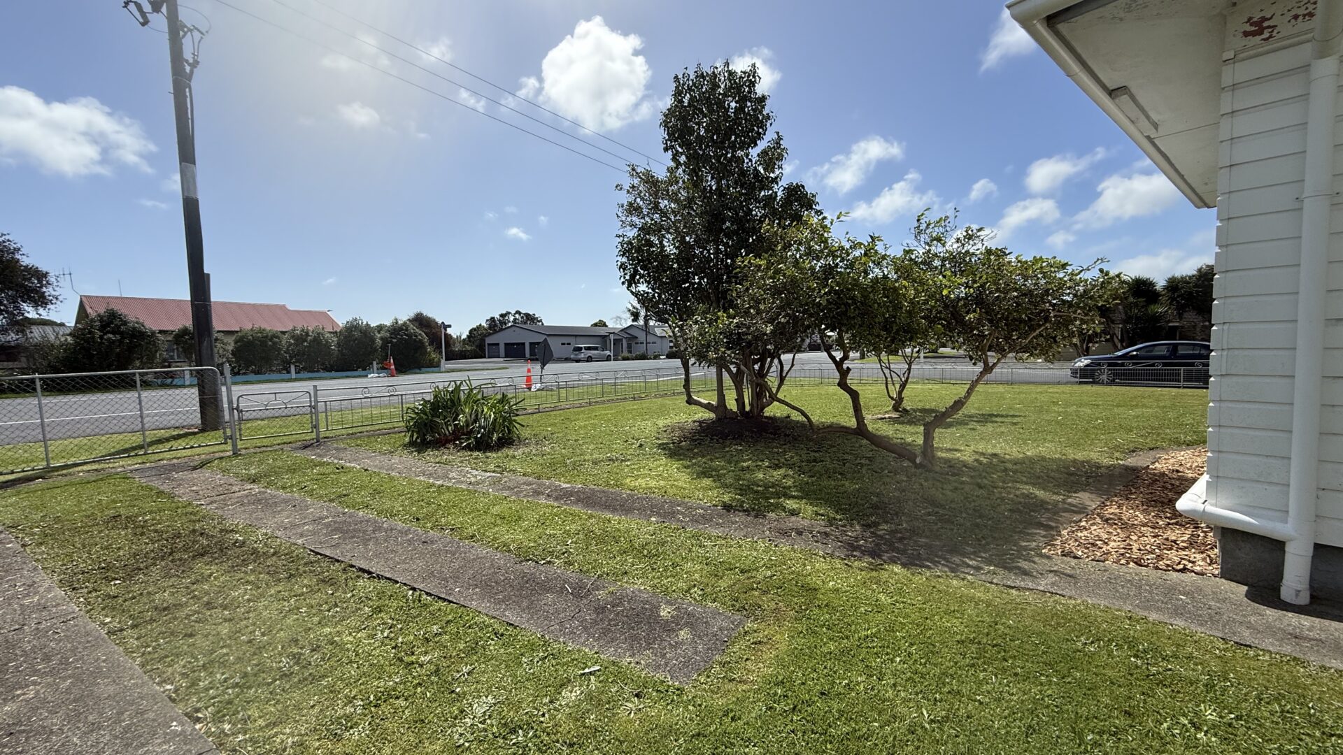 167884976__1760412770-267309-IMG8209