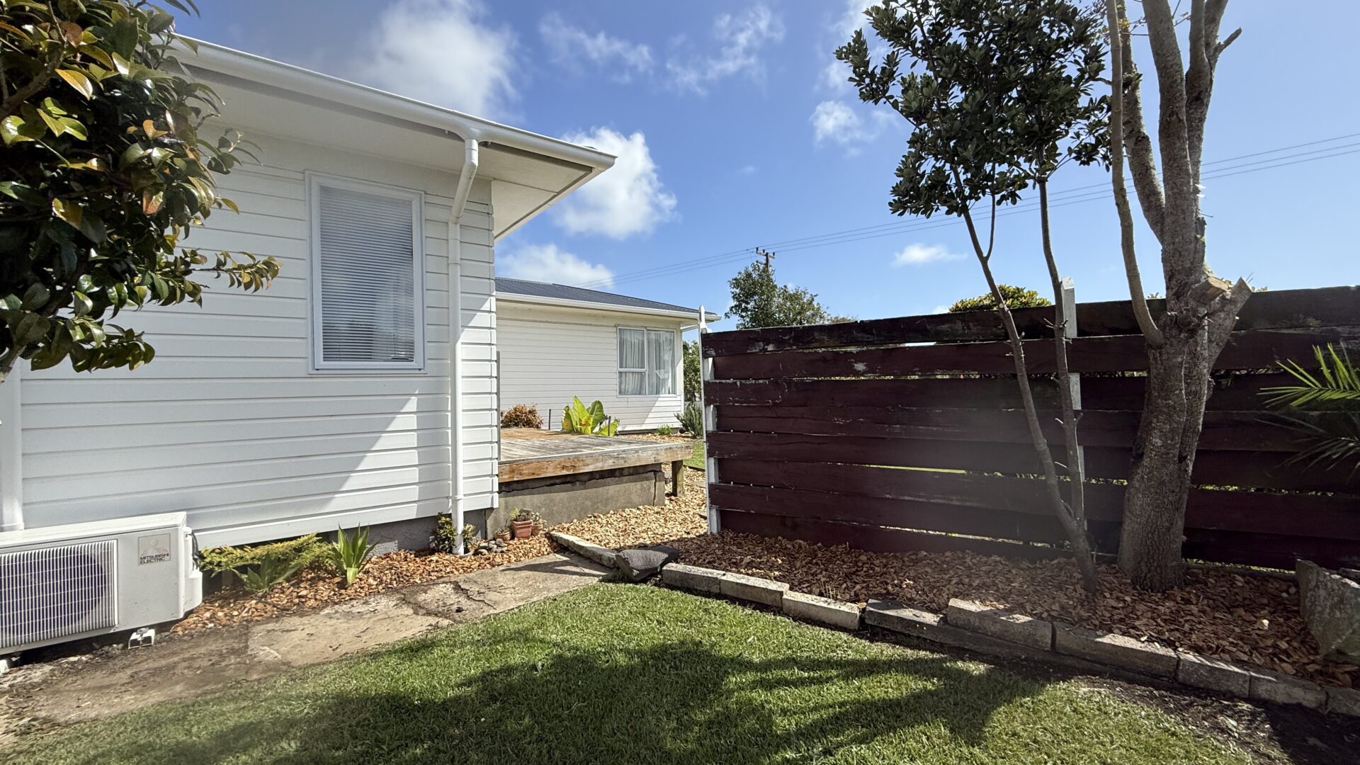 167885095__1760412786-69795-IMG8193