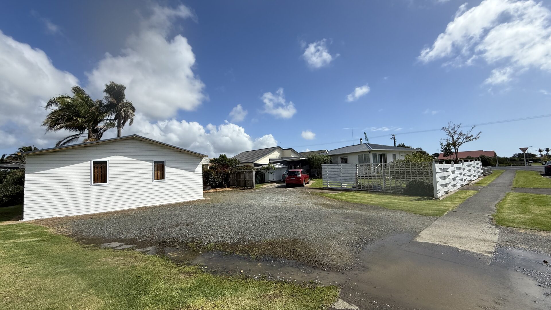 167885126__1760412791-82805-IMG8225