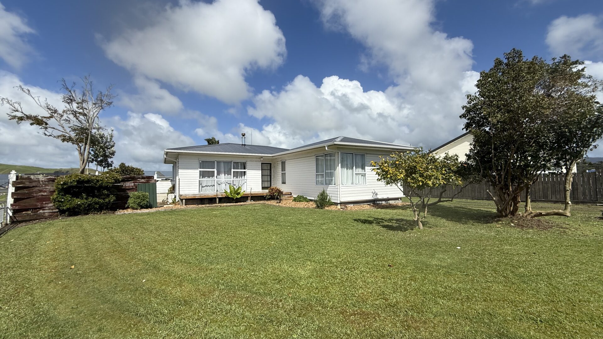 167885151__1760412799-69658-IMG8204