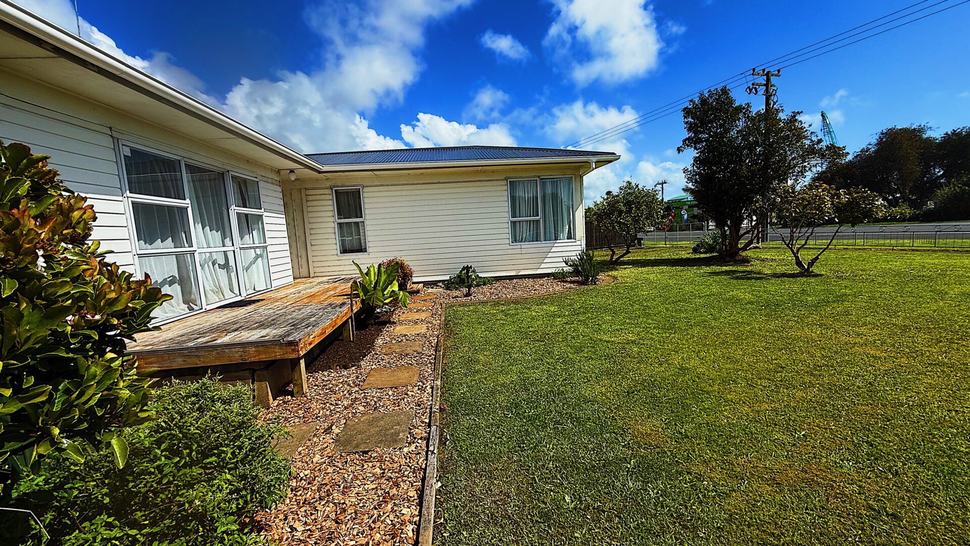 167885894__1760412932-83078-IMG8200VSCO