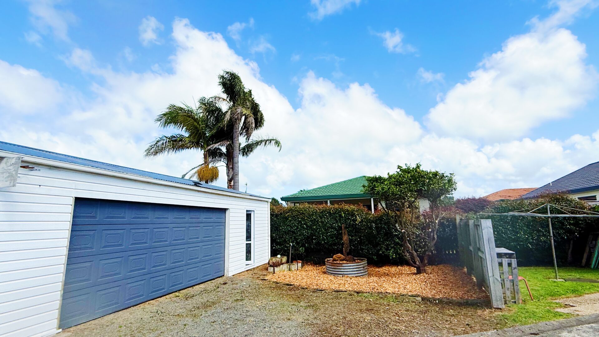 167886068__1760412957-70398-IMG8221VSCO