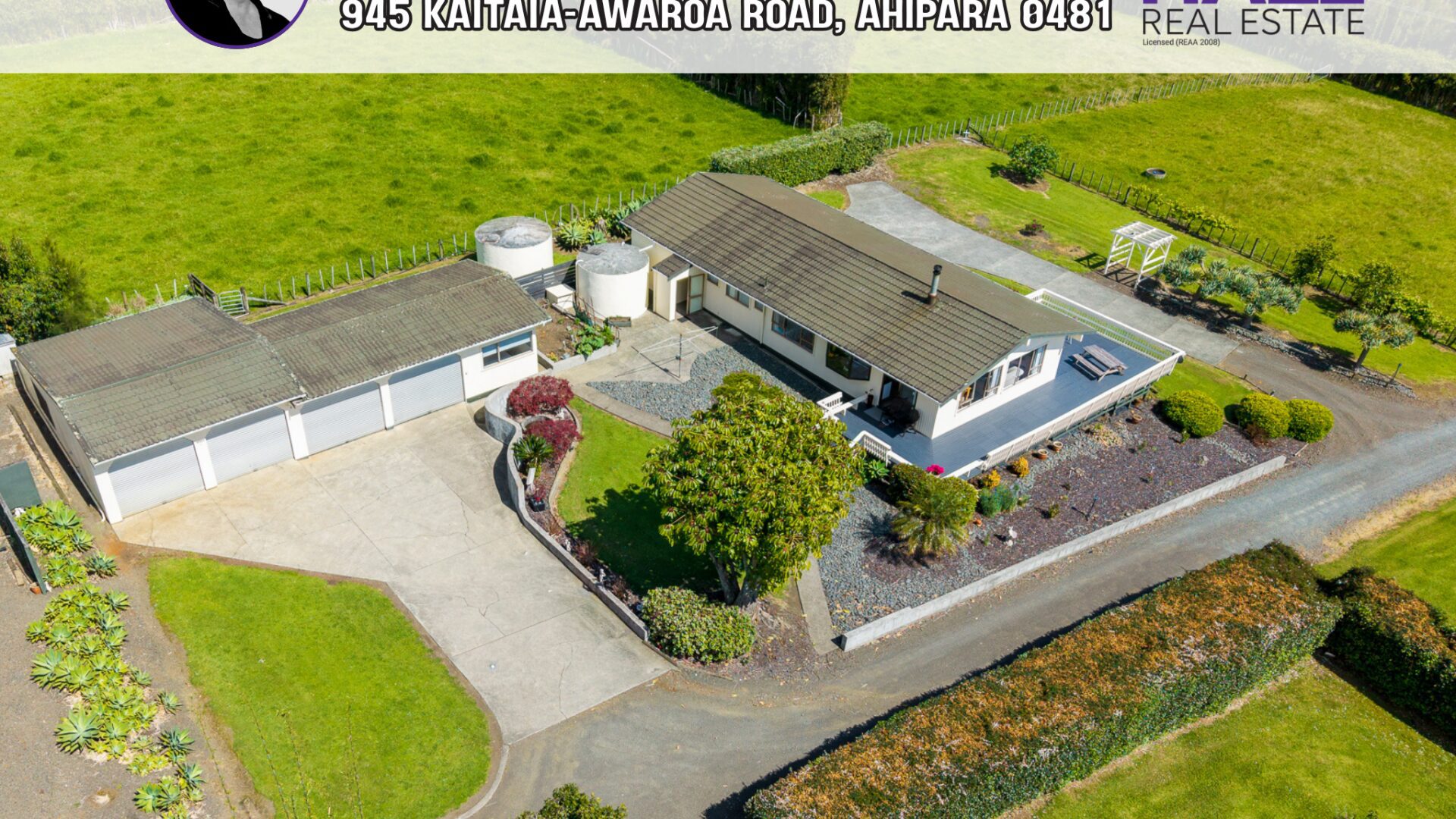 169321424__1761171674-30544-socials2