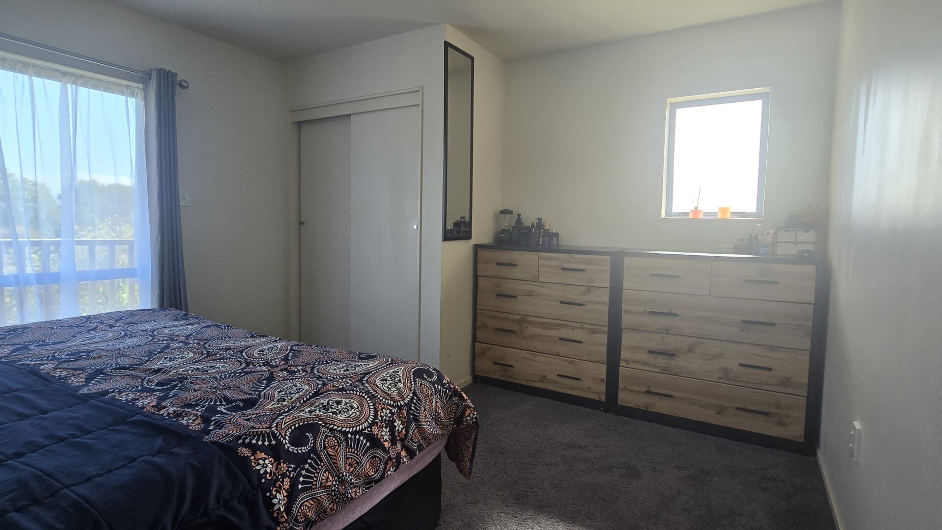 171846355__1762057623-17620576237598484795167995853707