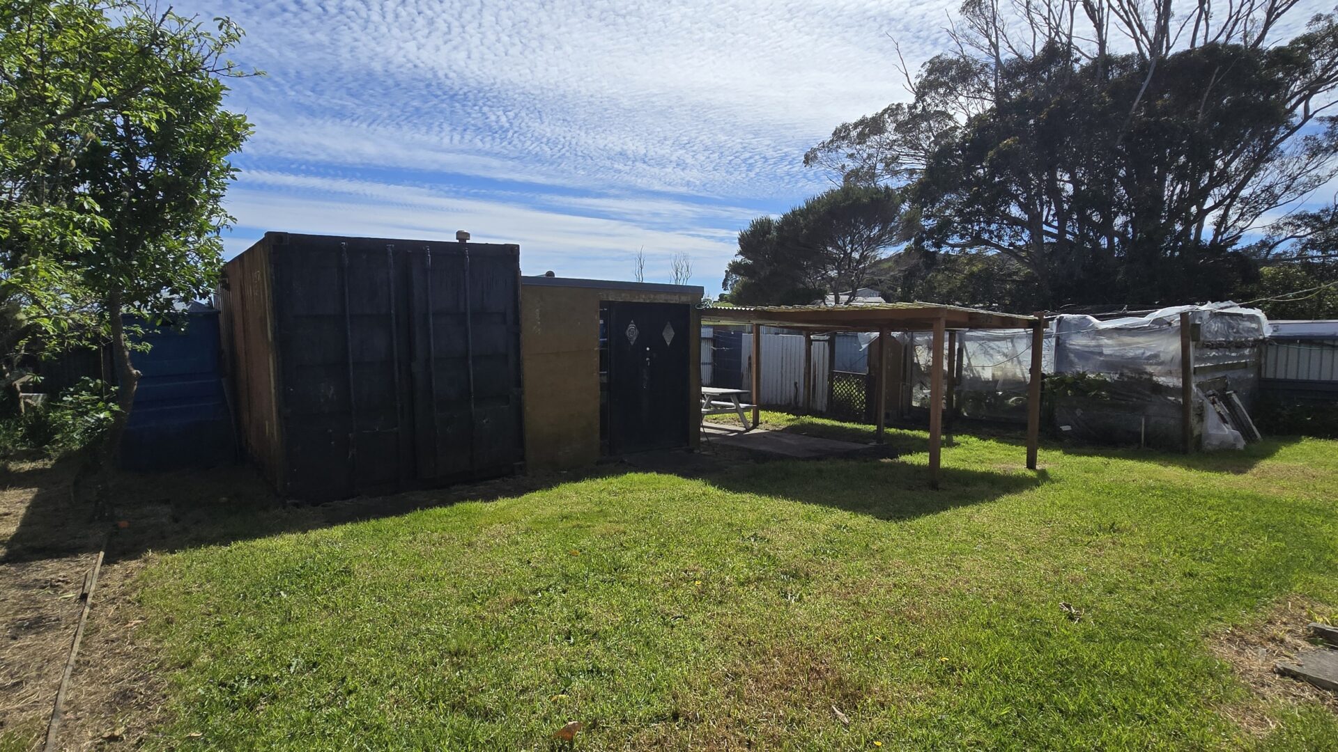 171846995__1762057740-17620577405562524808234476783038