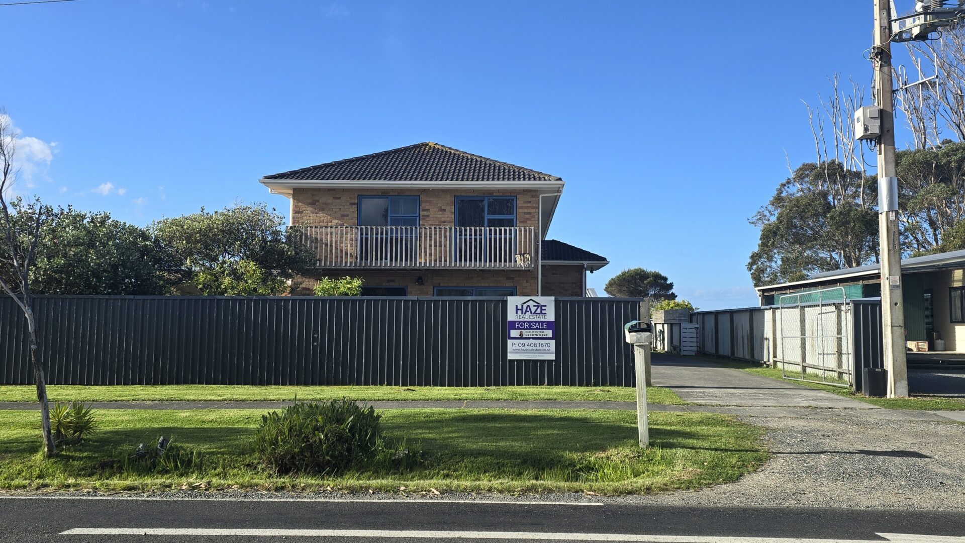 171846997__1762057740-17620577405747055221460835798071