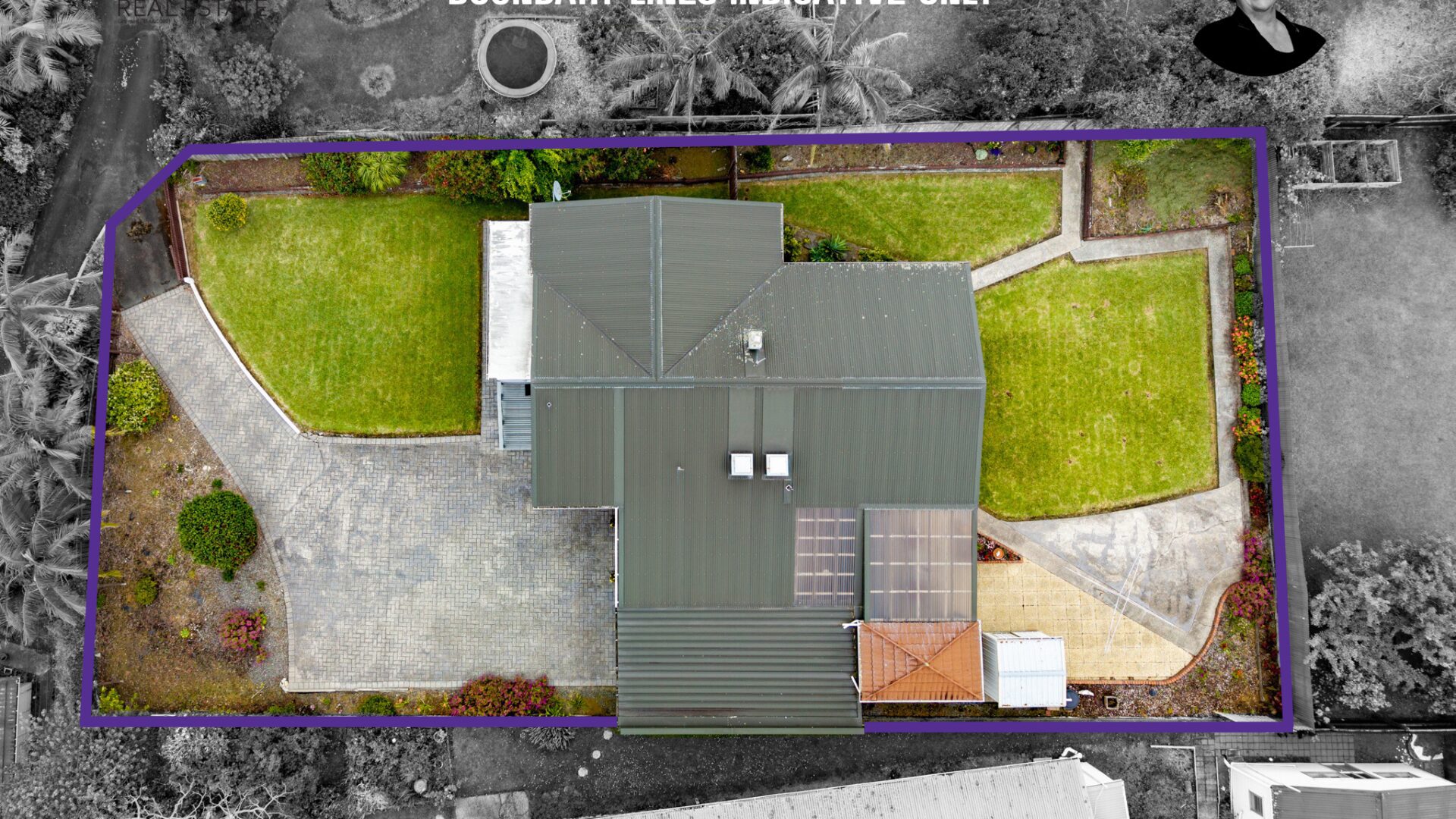 174776463__1763067210-5336-BoundaryLinesindicativeonly