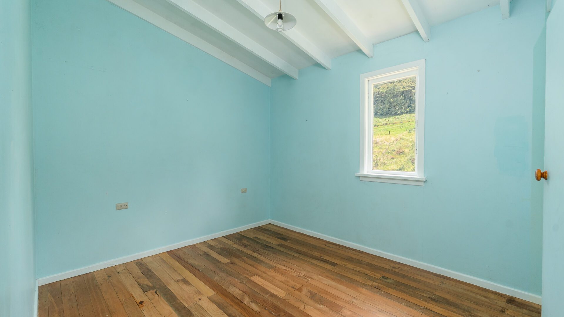 177298277__1764316753-96287-20251120-DSC09486-Edit