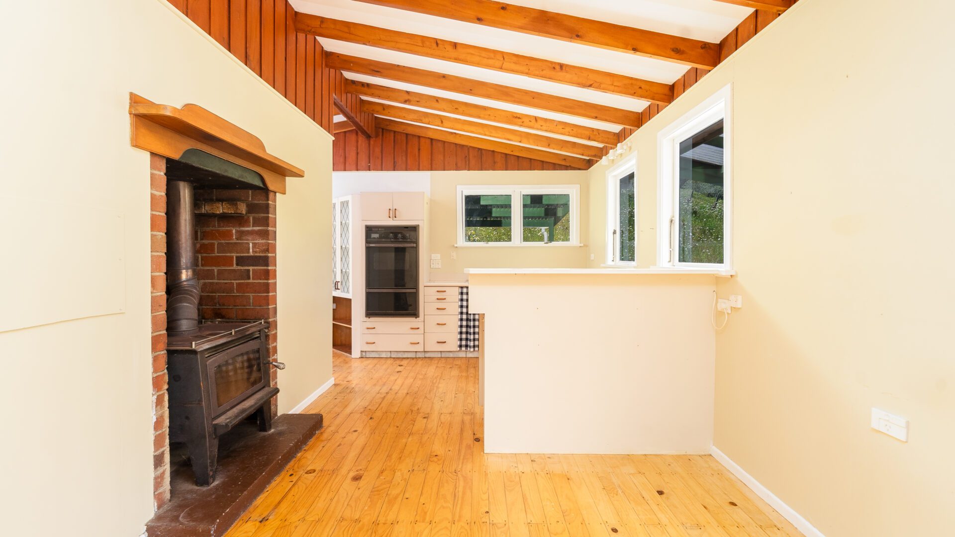 177298279__1764316757-96580-20251120-DSC09513-Edit