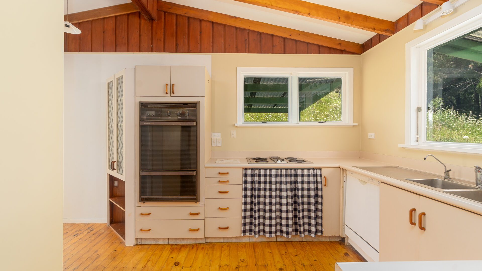 177298281__1764316760-96607-20251120-DSC09571-Edit