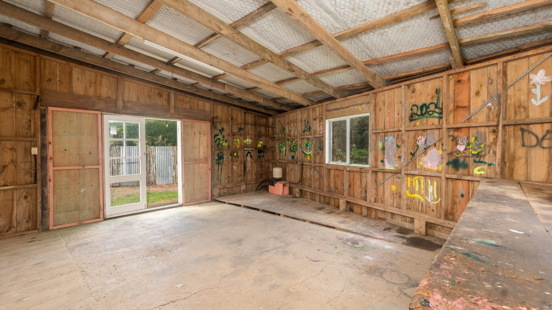 177298285__1764316767-96596-20251120-DSC09660-Edit