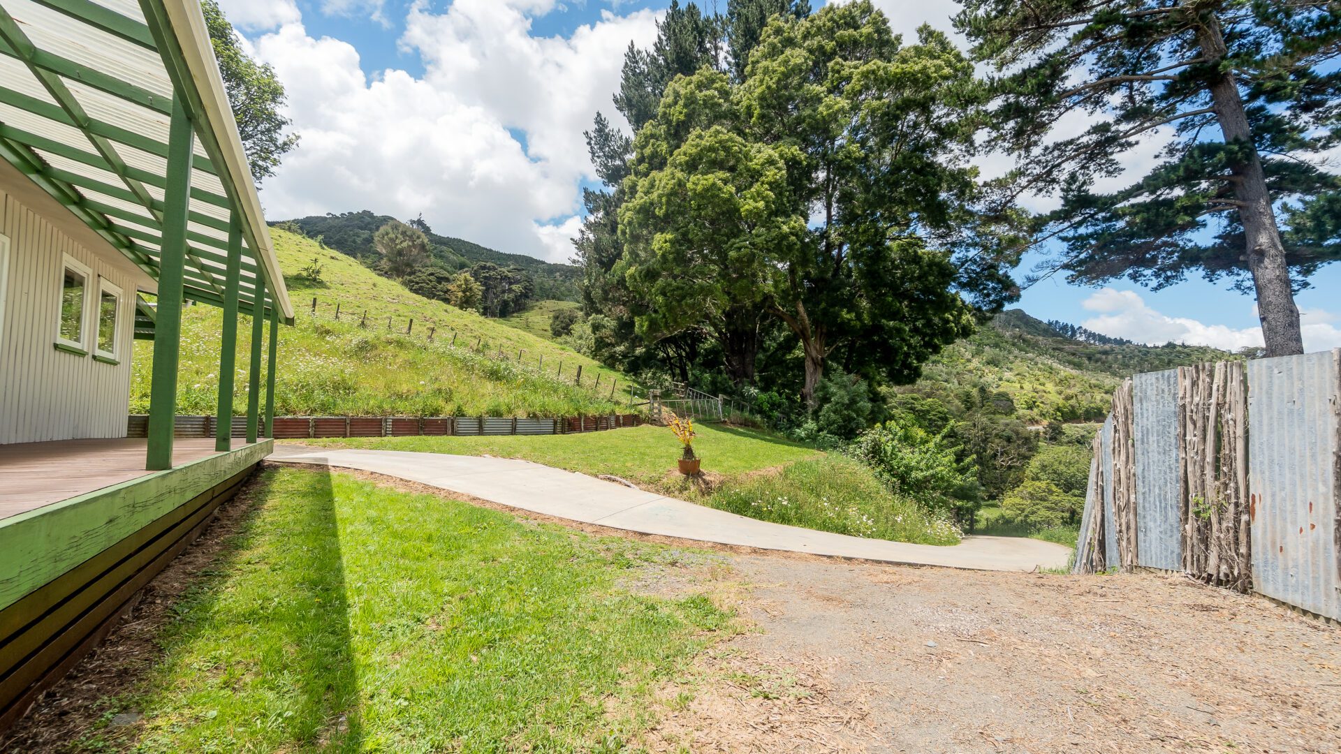 177298289__1764316775-280587-20251120-DSC09729-Edit