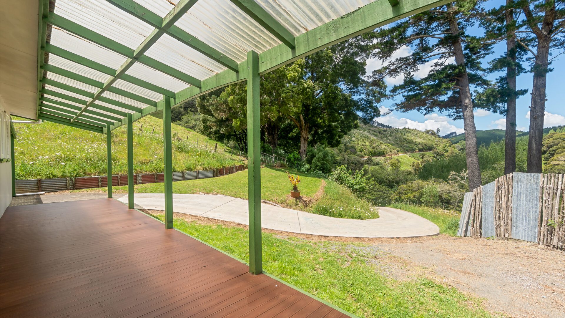 177298290__1764316777-108652-20251120-DSC09744-Edit