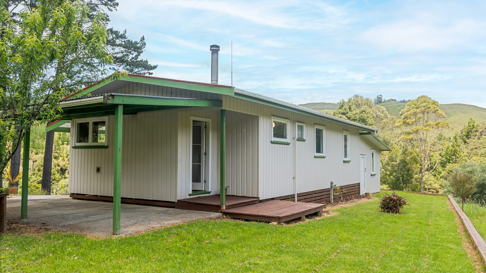 177298292__1764316780-109198-20251120-DSC09764-Edit