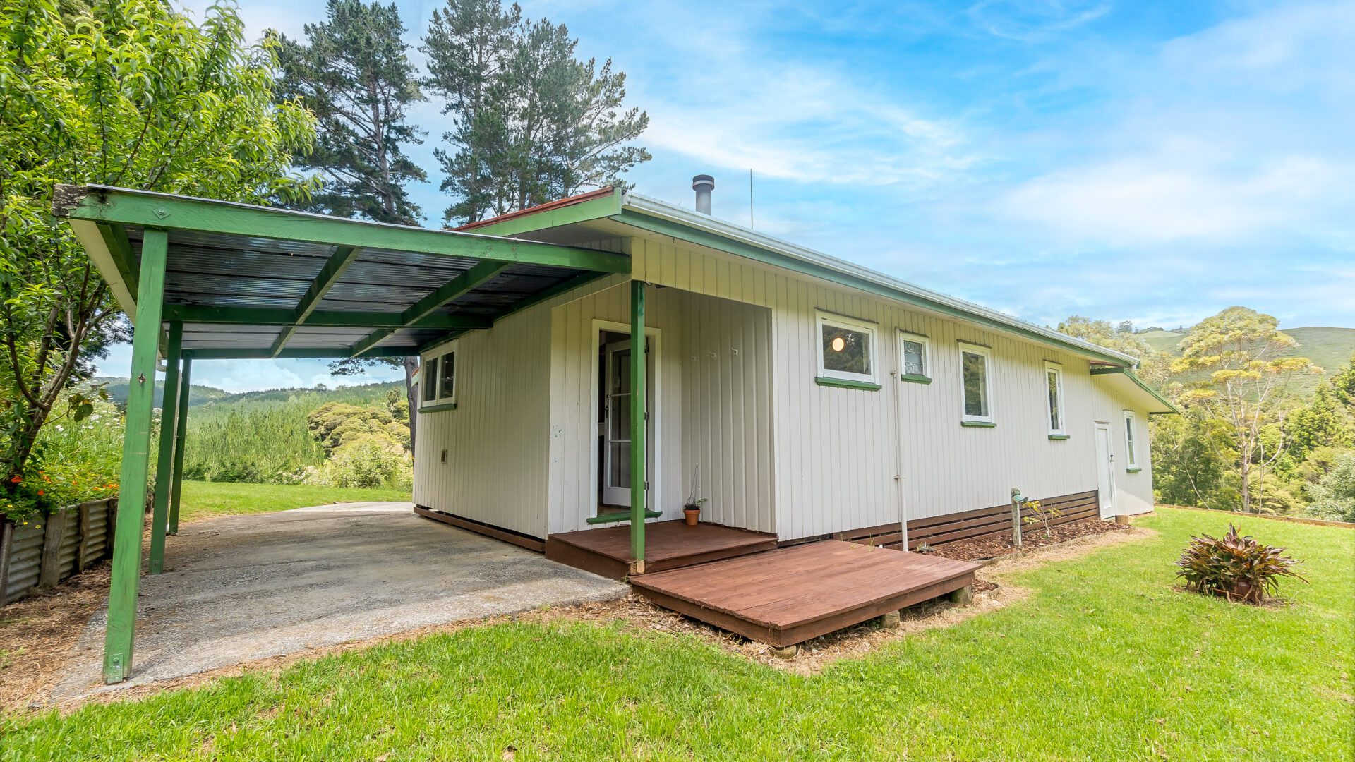 177298294__1764316784-108909-20251120-DSC09784-Edit