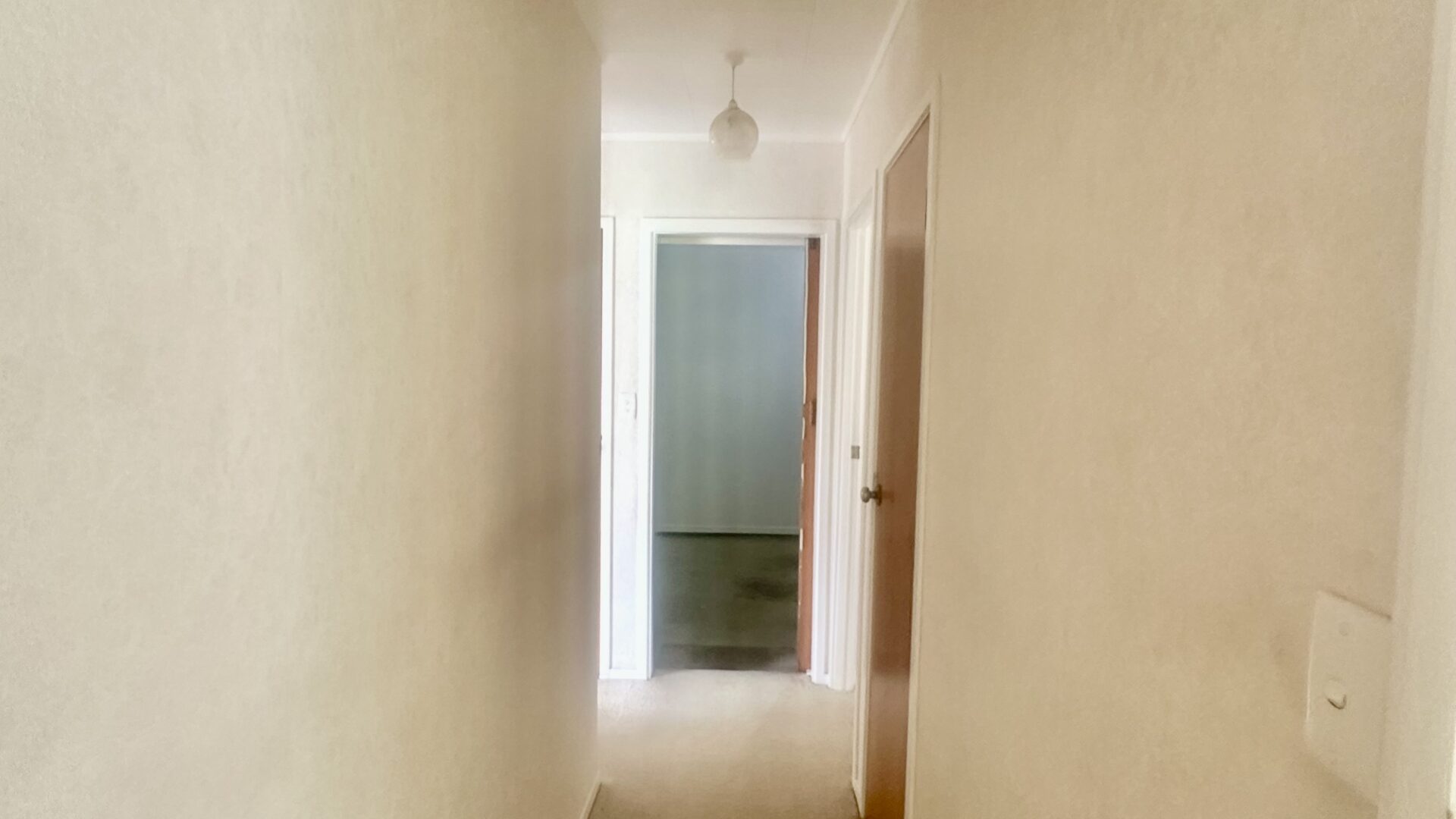 178701252__1765144230-26316-IMG6347