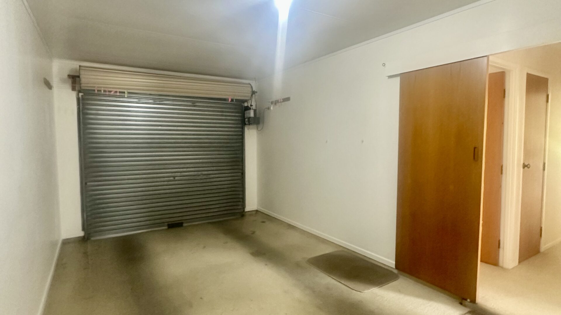 178701296__1765144234-26342-IMG6348