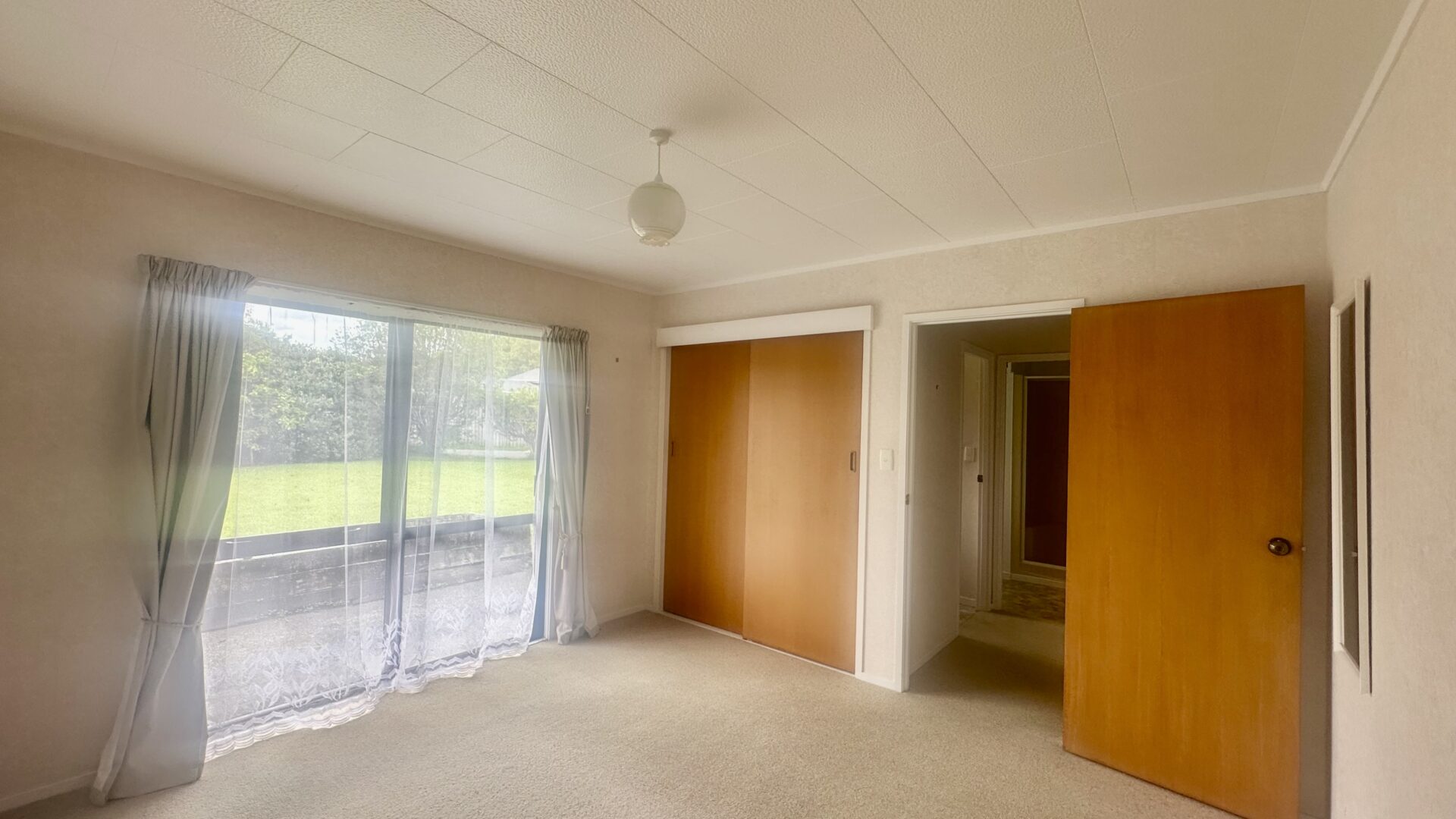 178701304__1765144236-26313-IMG6356