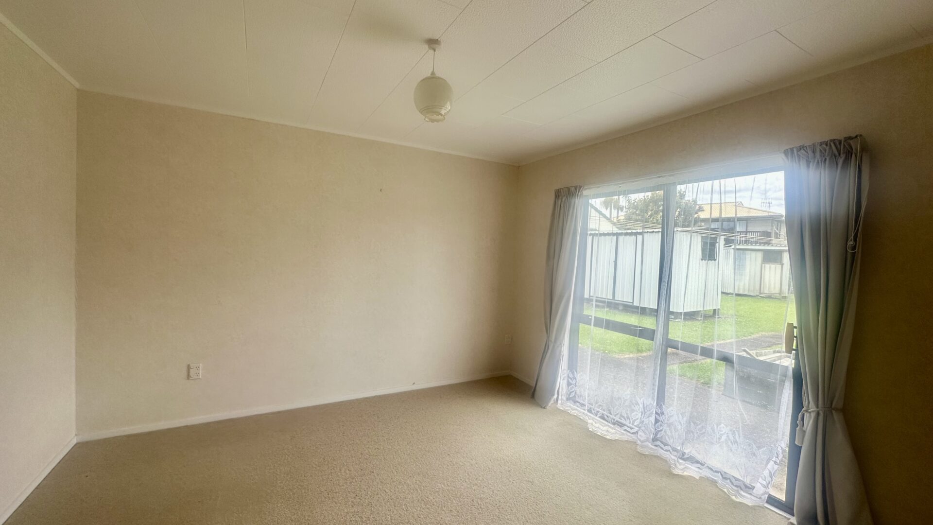 178701305__1765144239-26347-IMG6354