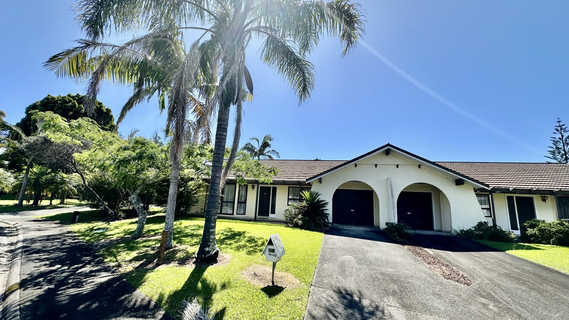 178791708__1765162110-61686-IMG64051