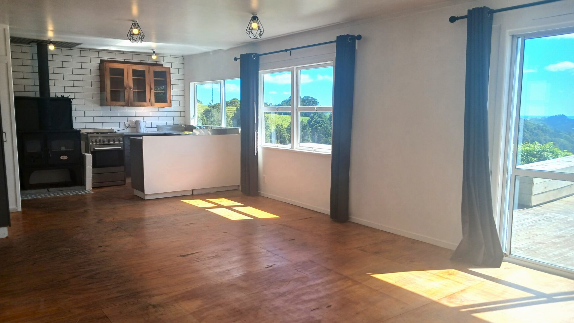 181957435__1768119606-74423-20260108105111