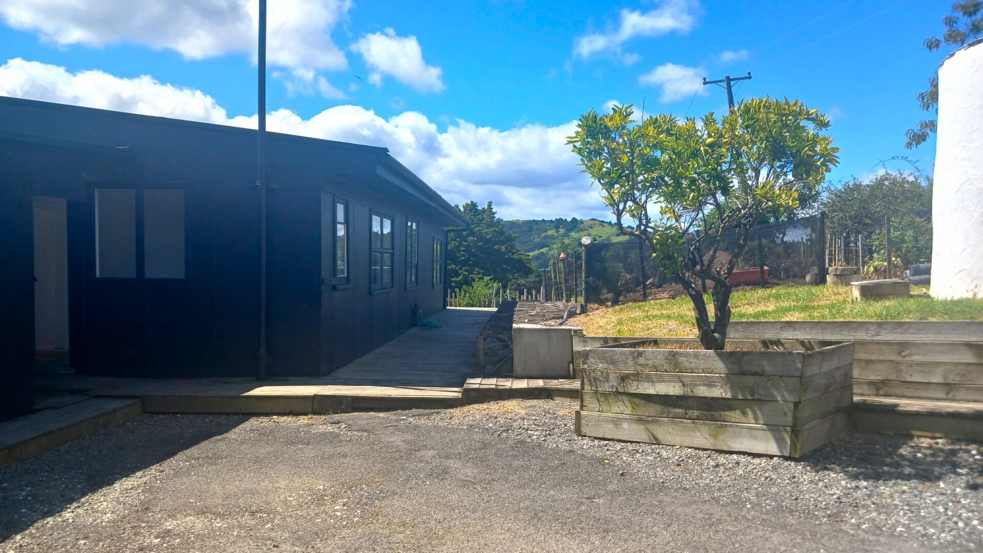 181957437__1768119610-193362-20260108110439