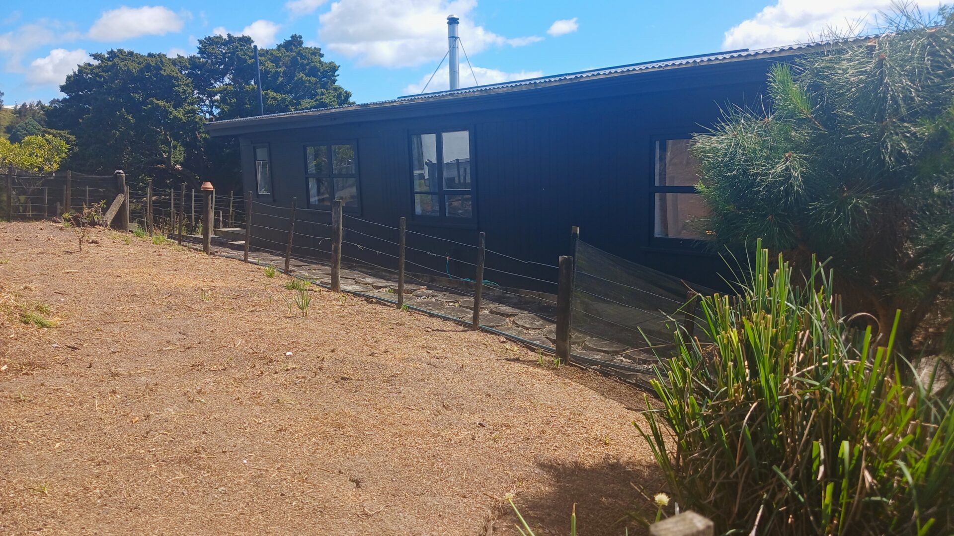 181957438__1768119611-192733-20260108105827