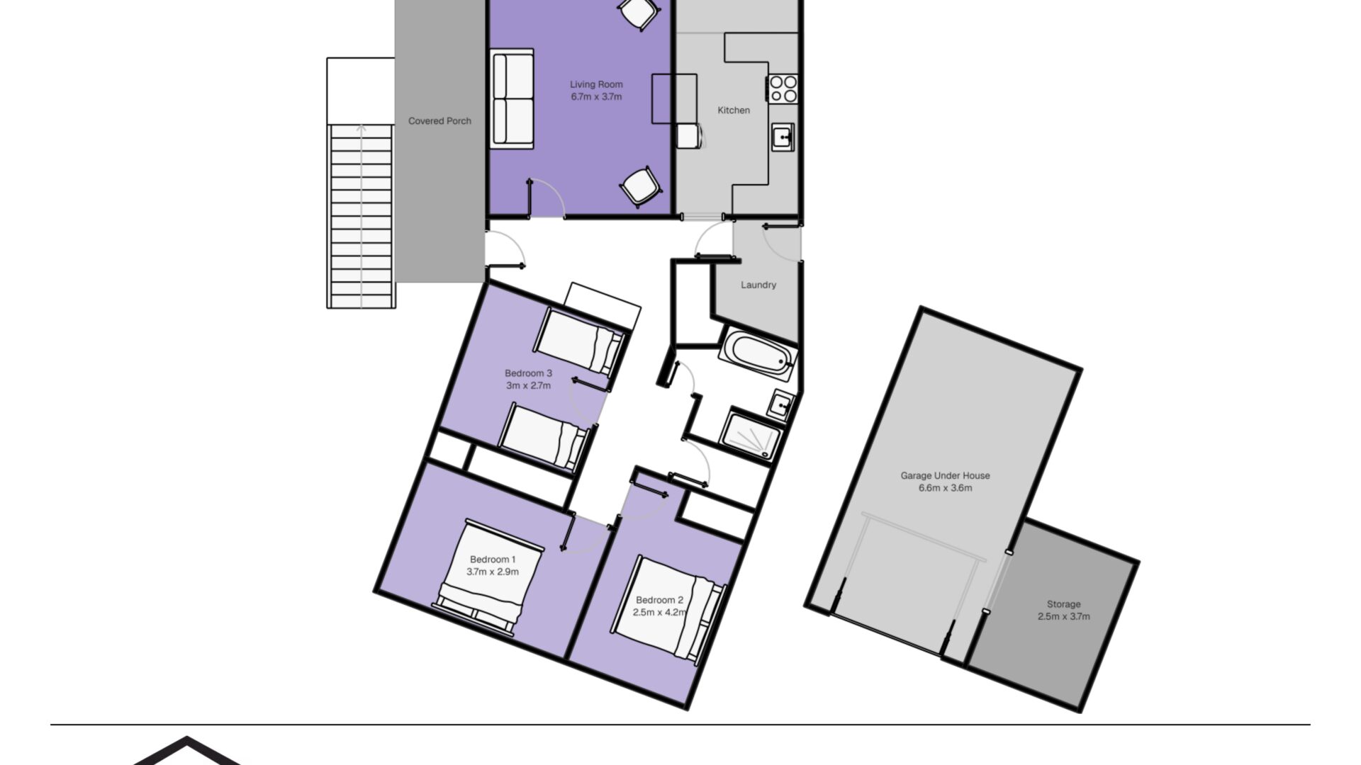 182421817__1768351550-226584-35