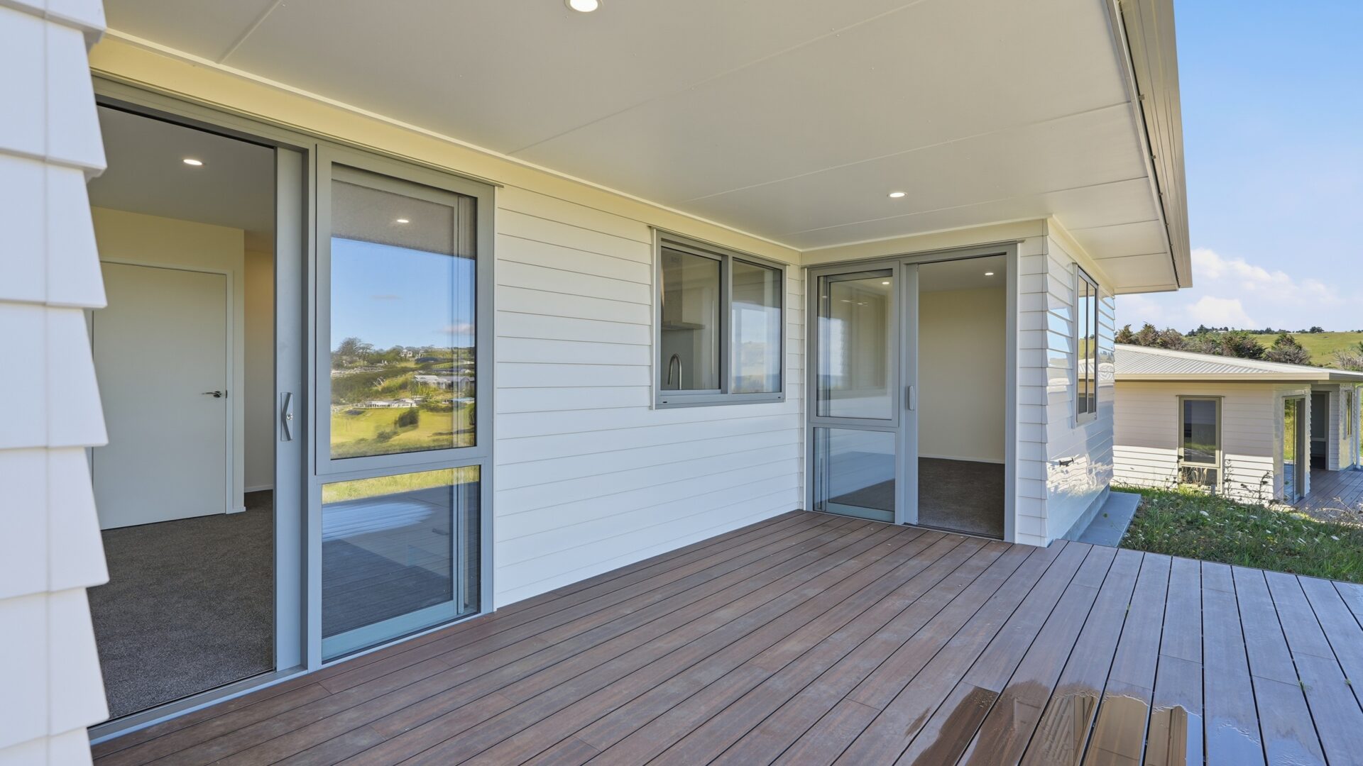 184941173__1769760531-102187-8