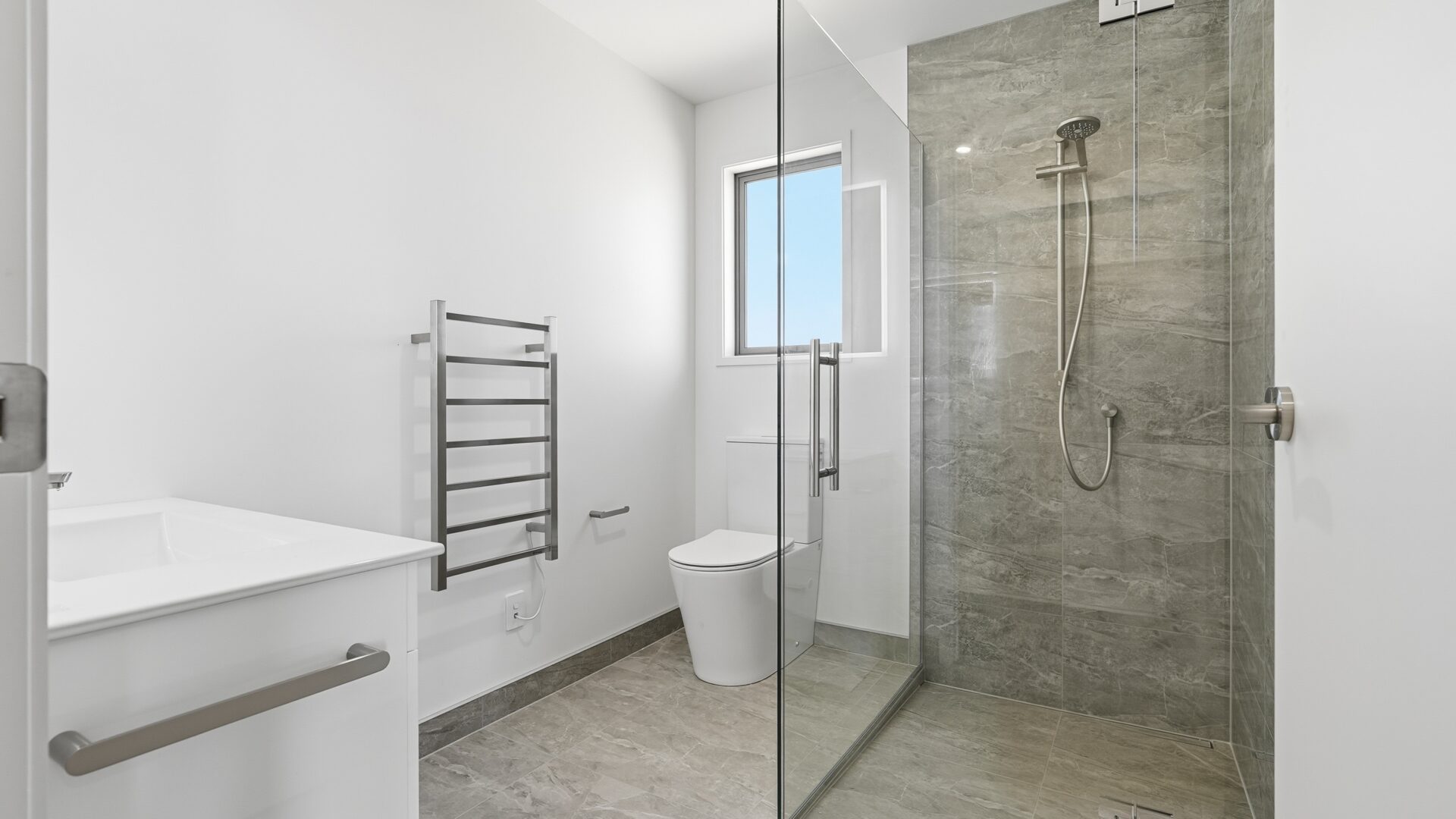 184941180__1769760541-101888-26