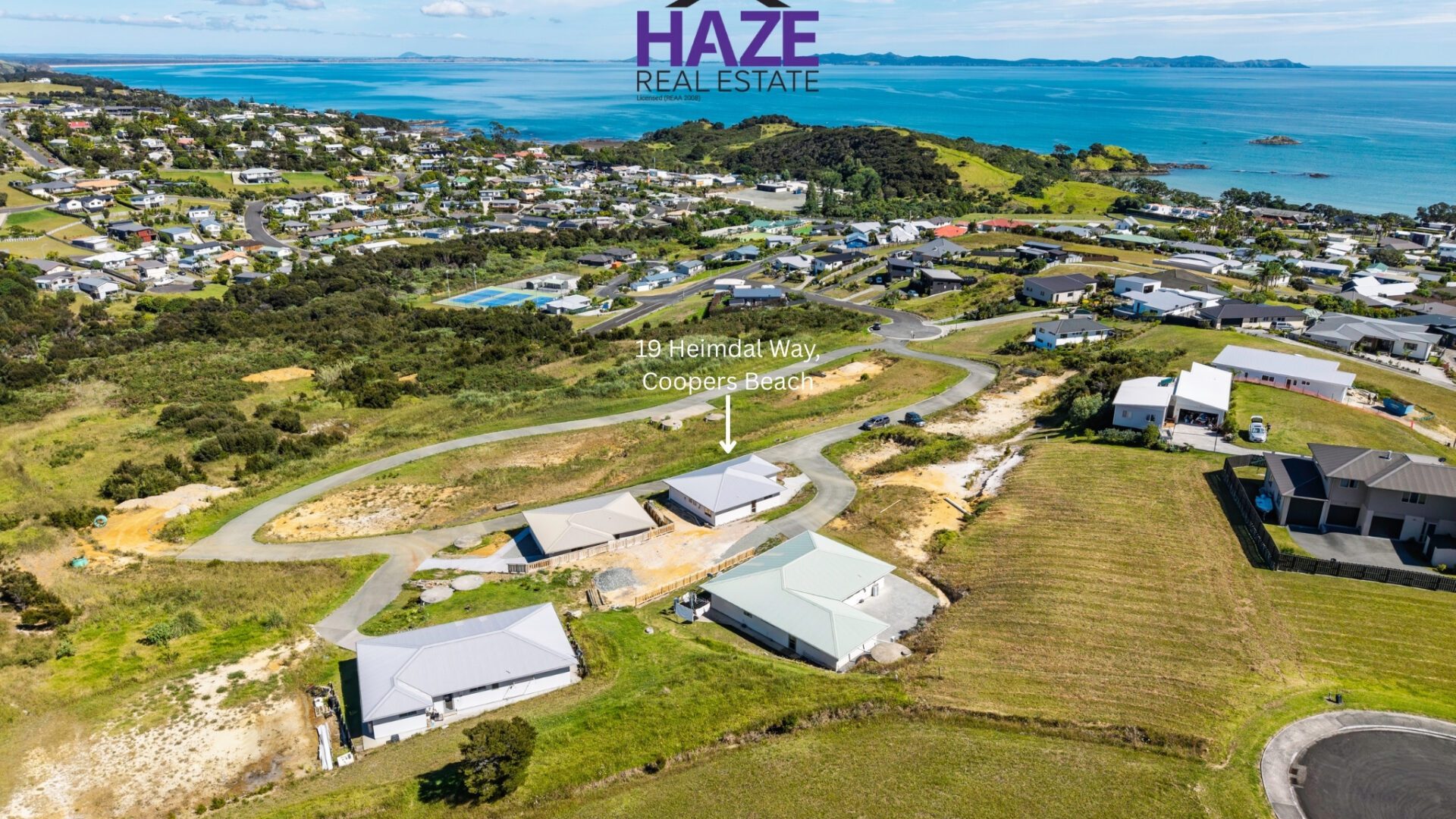 184941208__1769760568-102218-2