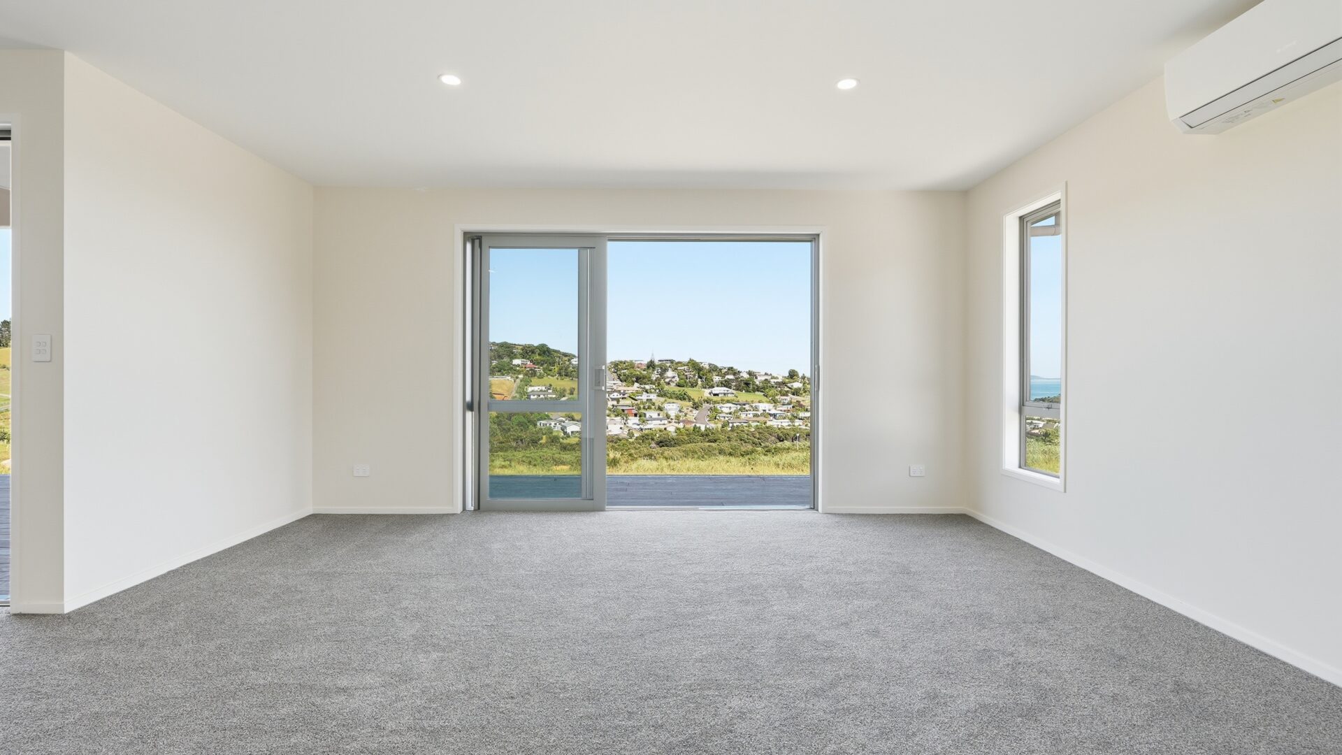 184941226__1769760587-102091-18