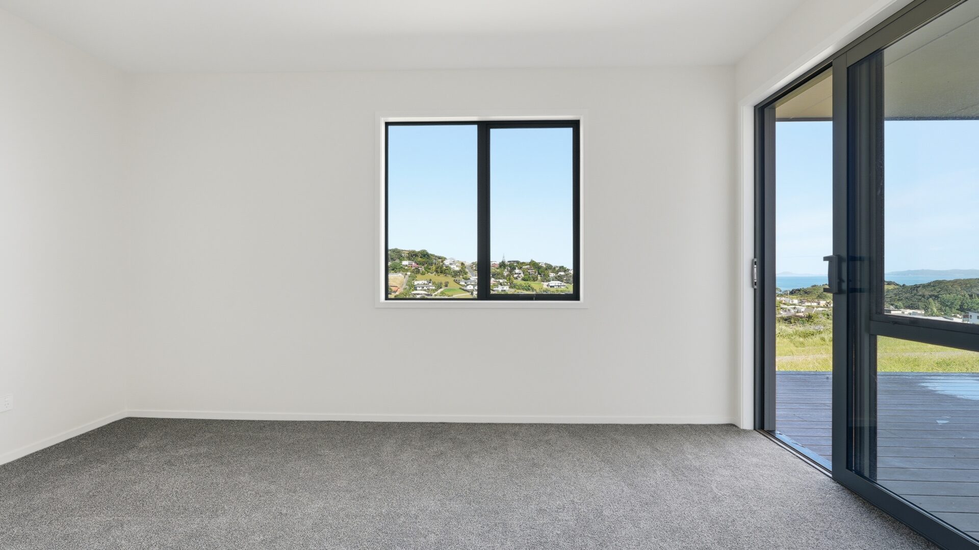 184941234__1769760595-102170-28