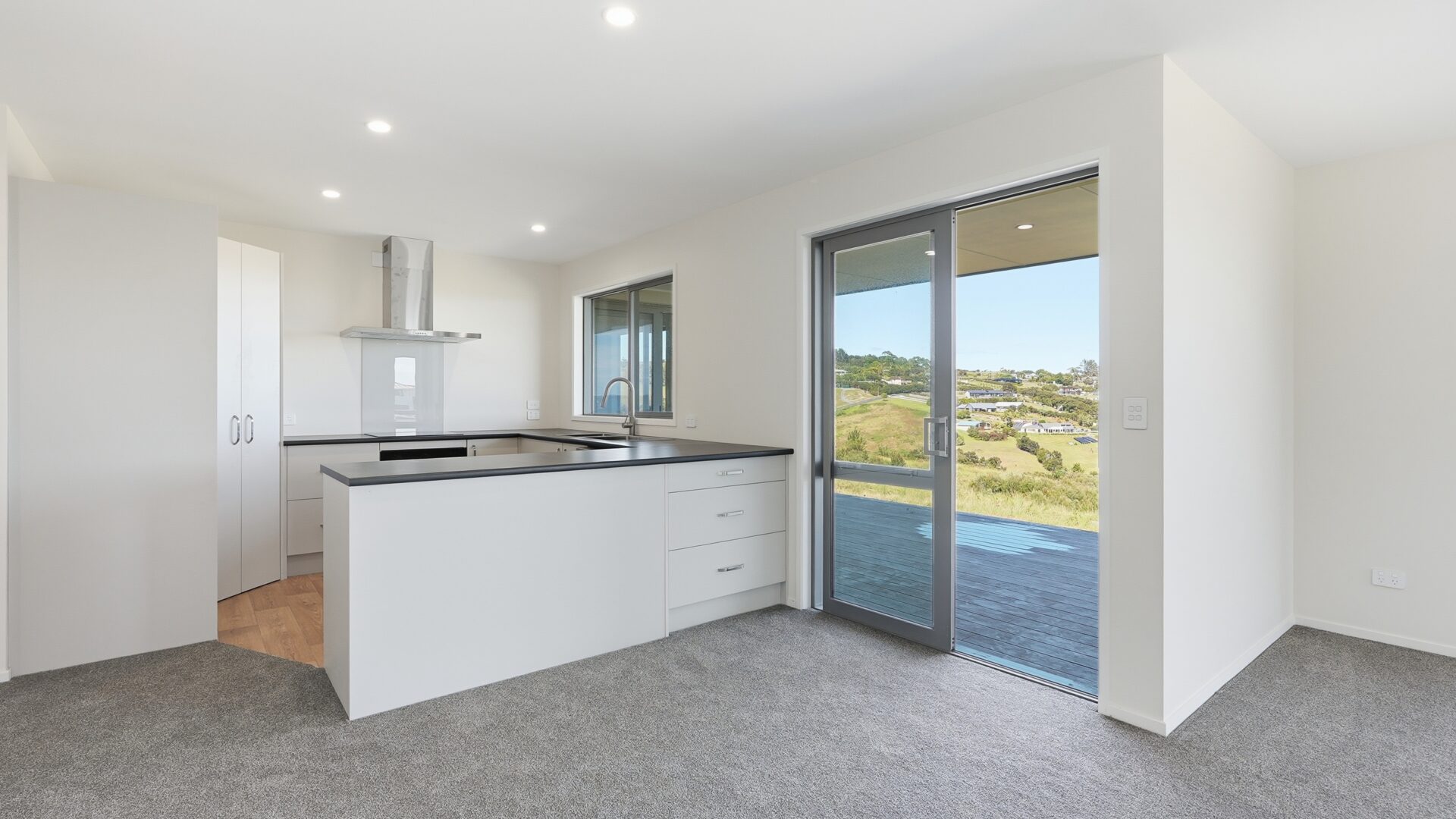 184941252__1769760622-102418-10