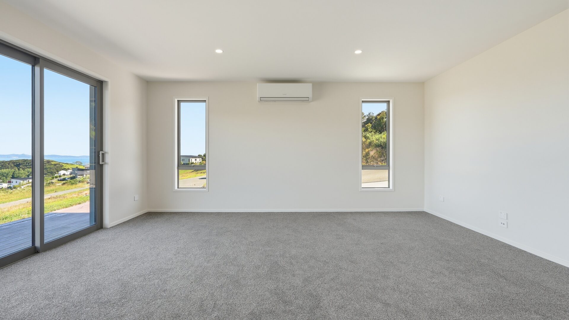 184941259__1769760632-102425-19