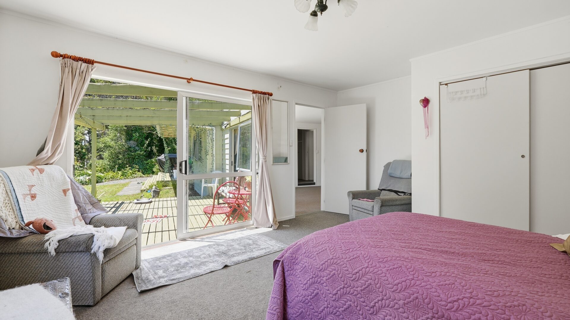 185249275__1770068504-11359-32