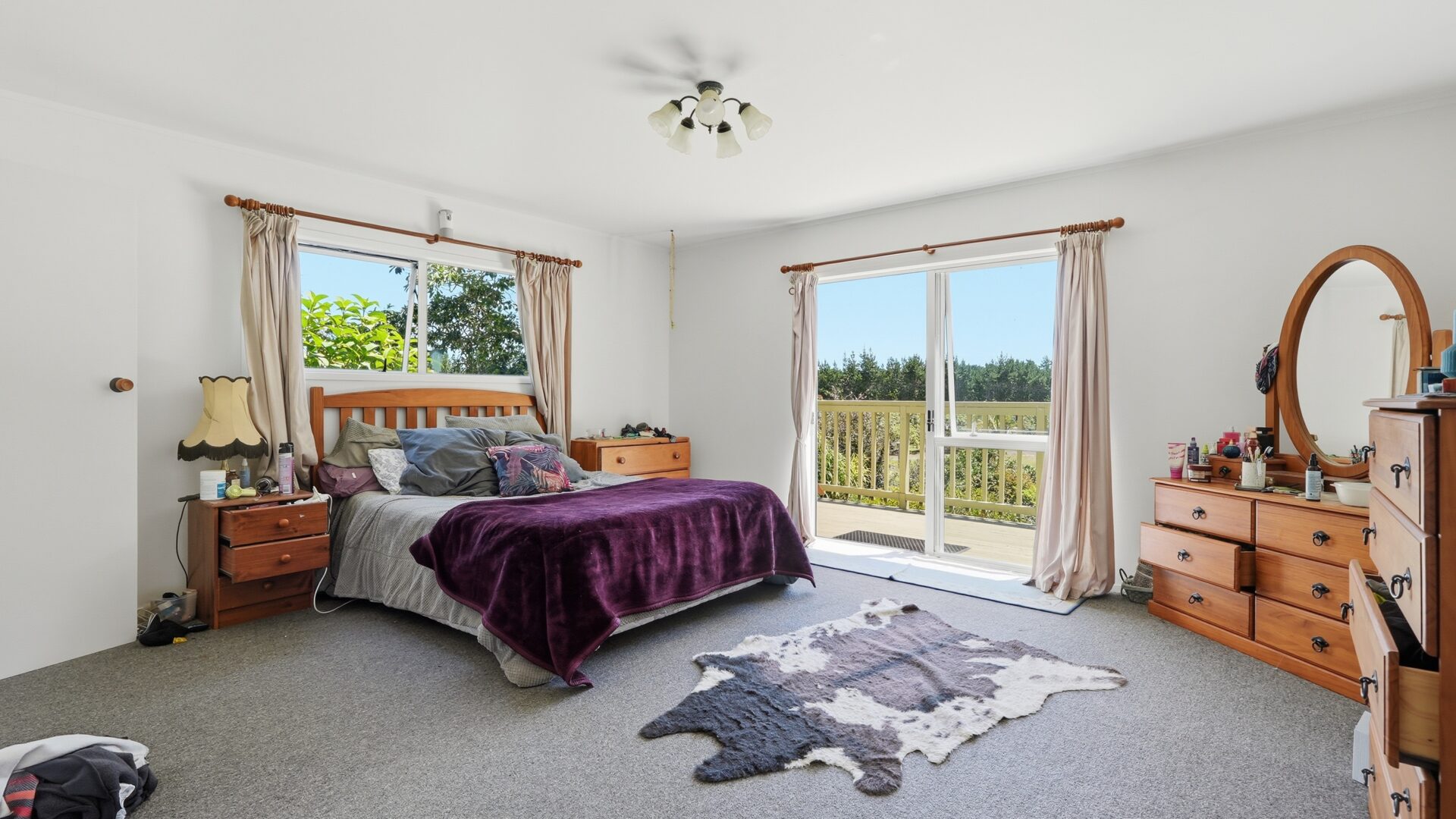 185249298__1770068506-11437-37