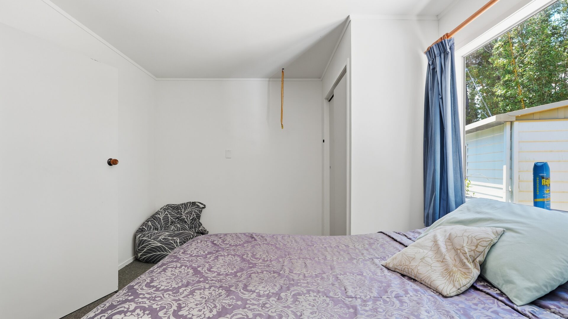 185249648__1770068625-216700-34