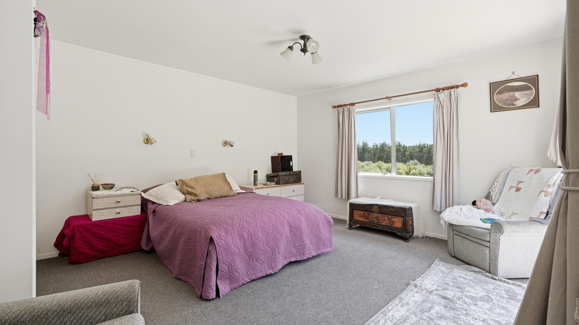 185249701__1770068707-25040-31