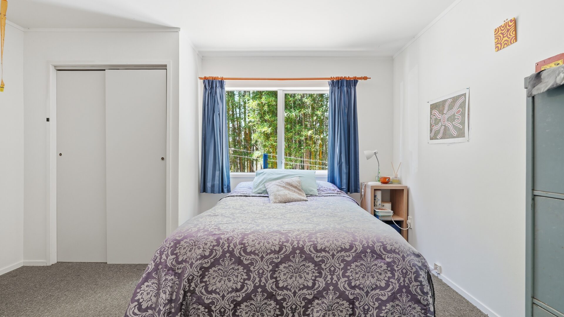 185249702__1770068710-25159-33