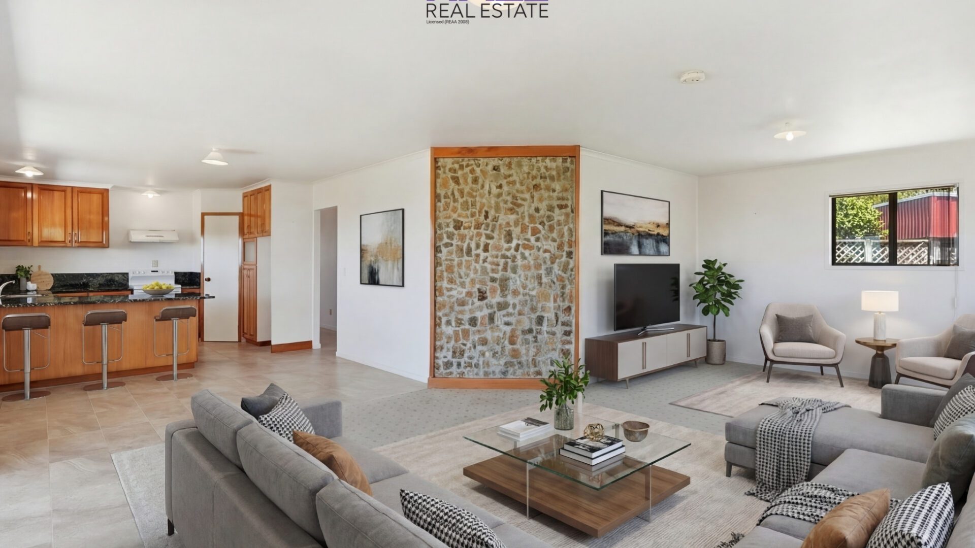 185539494__1770168187-46670-44