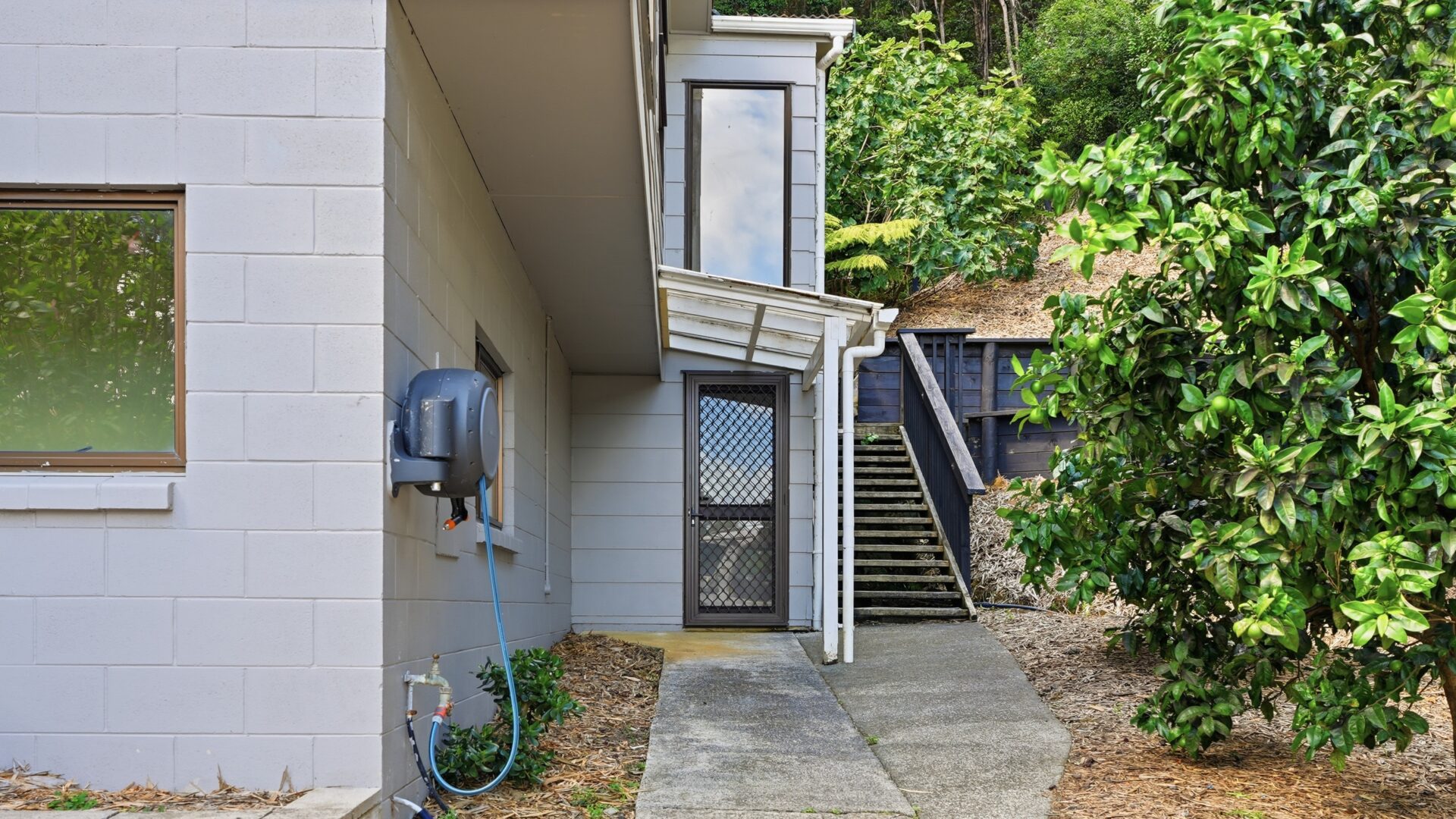 185567623__1770172579-59119-5OkuraBayTotaraNorth003