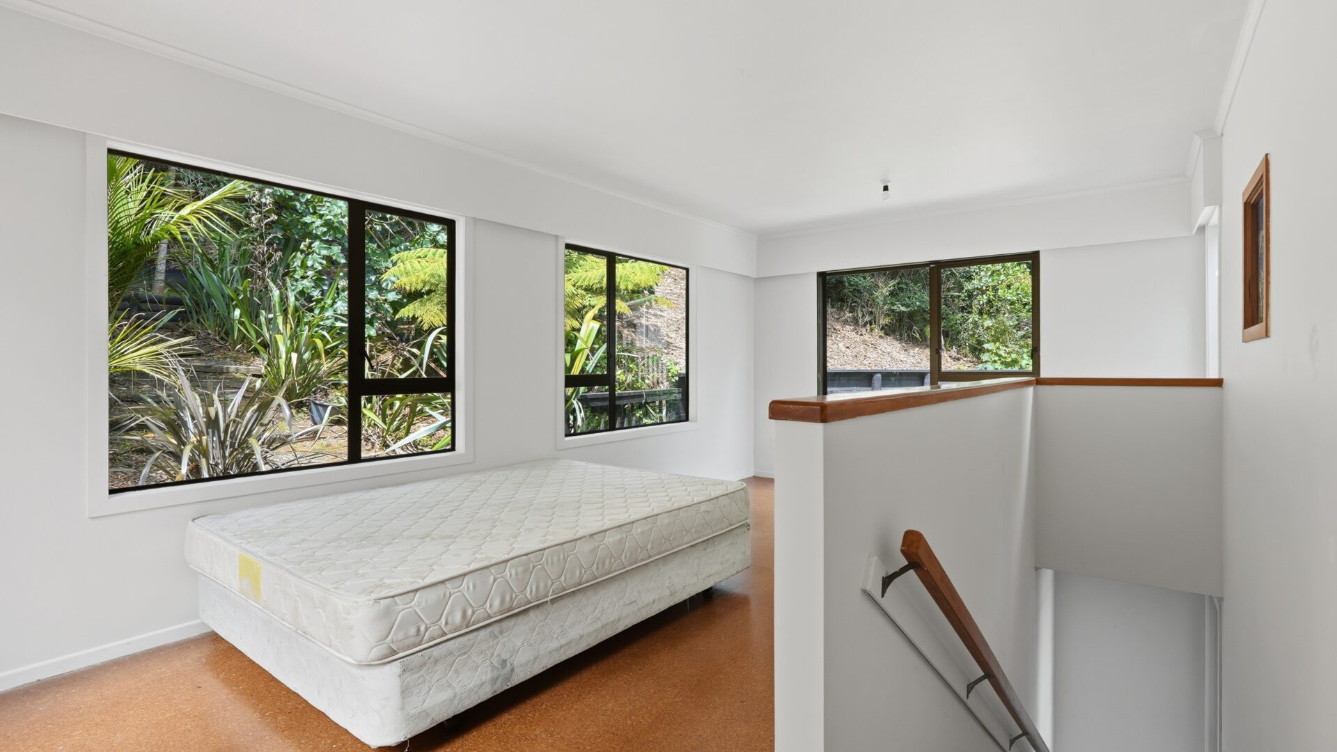 185567637__1770172582-59002-5OkuraBayTotaraNorth024