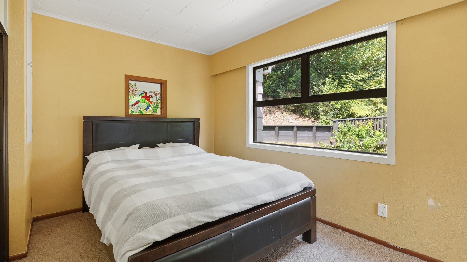 185567950__1770172600-72302-5OkuraBayTotaraNorth020