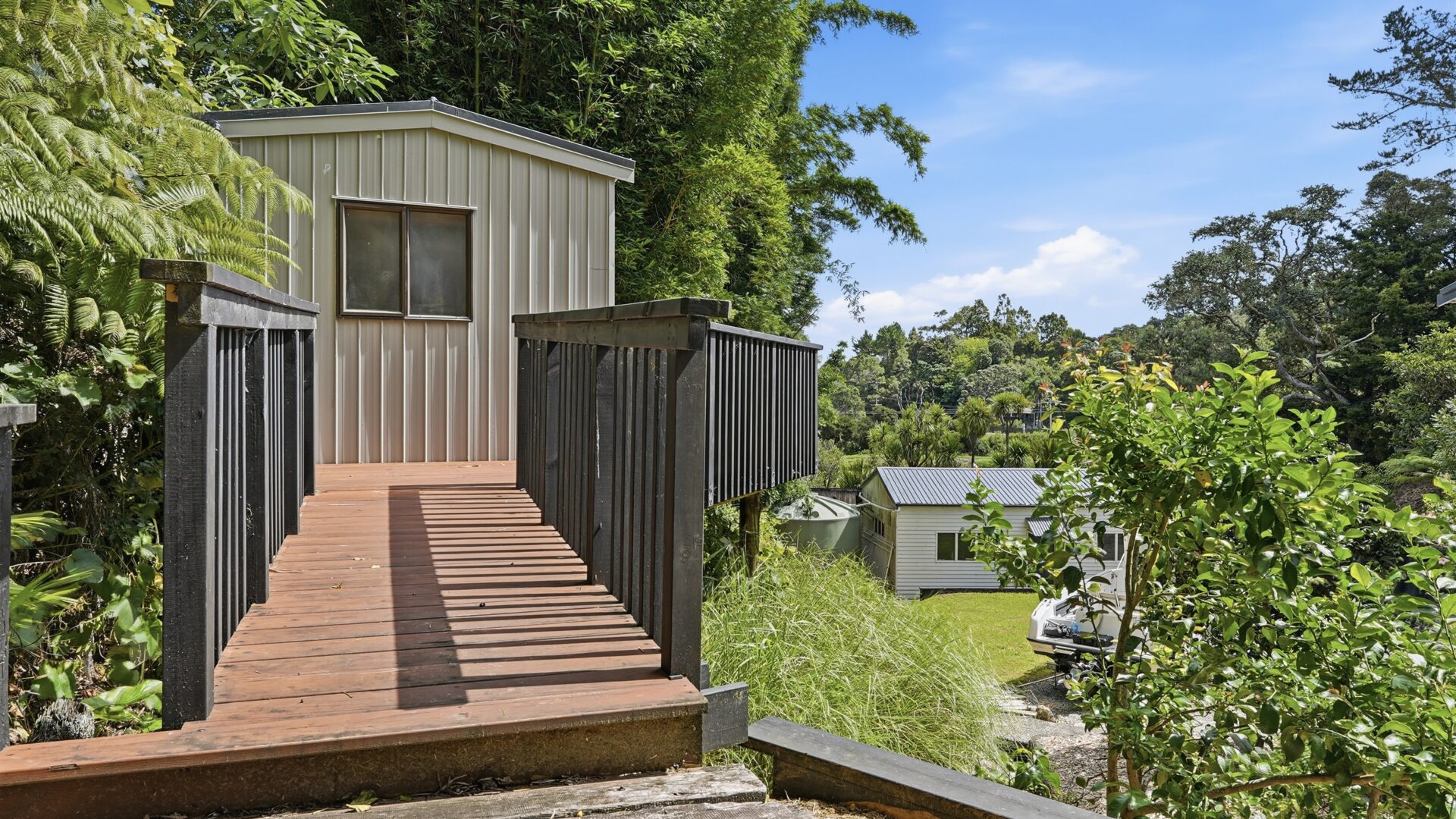 185568036__1770172610-72405-5OkuraBayTotaraNorth029