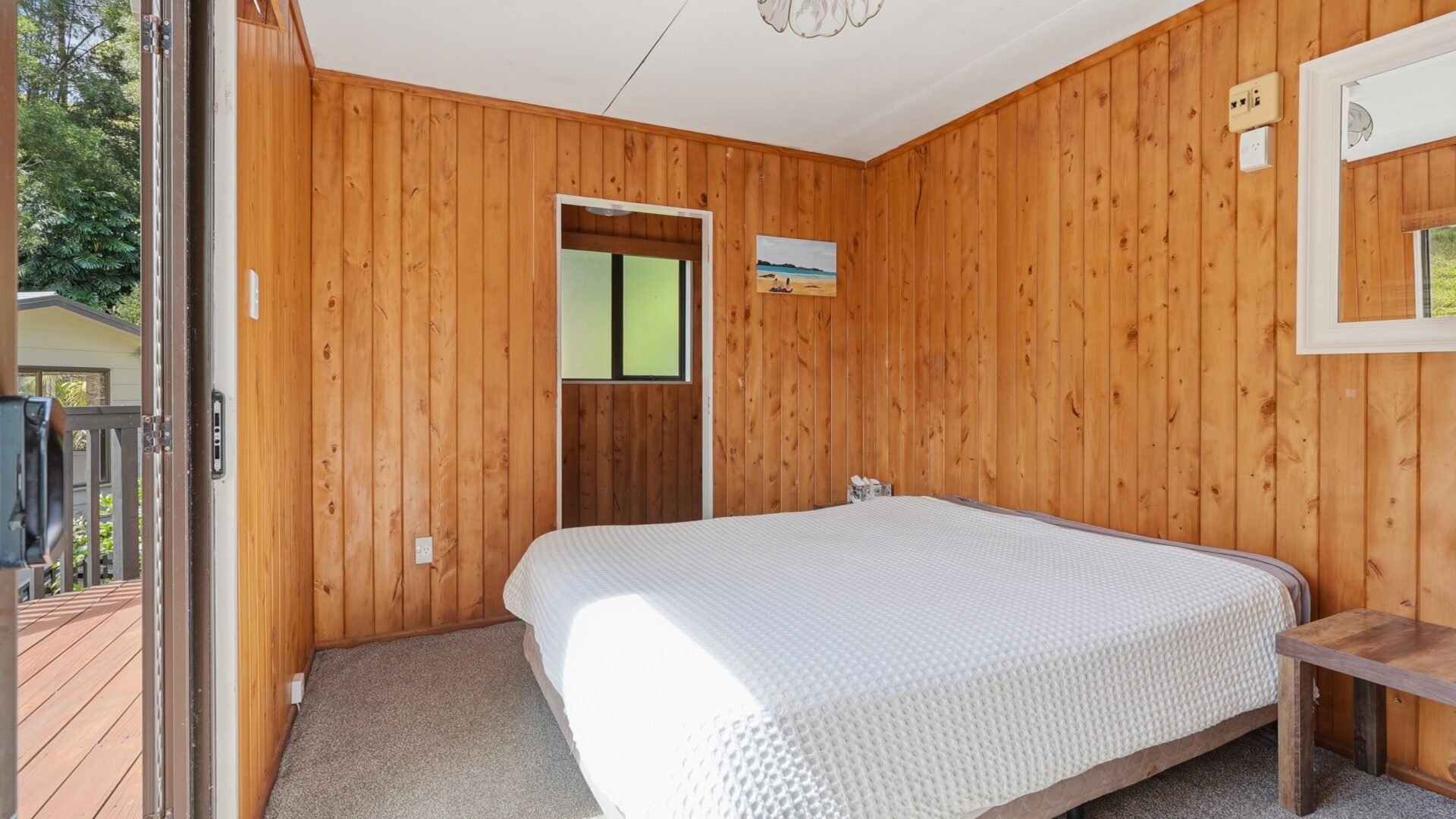 185568046__1770172616-59117-5OkuraBayTotaraNorth031